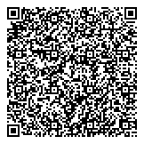 QR код "Автоцентр ГАЗ"