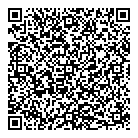 QR код "Сталькомплект"