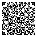 QR код "Ирис"