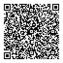 QR код "Флеш-Плюс"