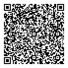 QR код "А3"