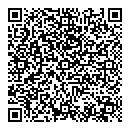QR код "Полюс"