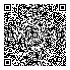 QR код "Маки"