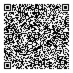 QR код "RAFA"