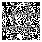 QR код "Северсталь-Дистрибуция"