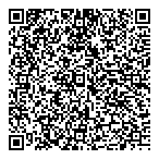 QR код "Артхолод Пром"