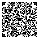 QR код "Покровчане"