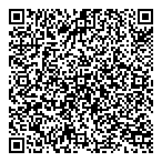 QR код "Глазовский"