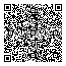QR код "Радуга"