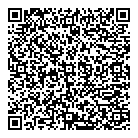 QR код "Глазовский"