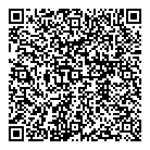 QR код "Сибстрой"