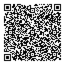 QR код "Респект"