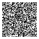 QR код "МиЛена"
