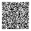 QR код "МиЛена"