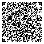 QR код "Дубрава"