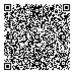 QR код "ВероNika"
