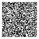QR код "Сибирский мастер"