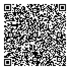 QR код "Флагман"