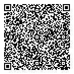 QR код "Unicom"