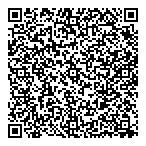 QR код "Флагман"