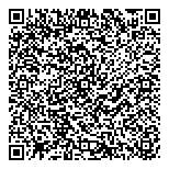 QR код "Янтарь, ЗАО"