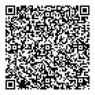 QR код "Bosch"