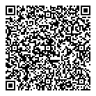 QR код "Арчиба"