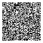 QR код "ДеТвоРа"