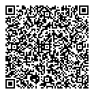 QR код "Инваб"