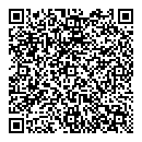 QR код "Уют-2"