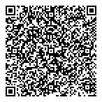 QR код "Бухгалтер Плюс"