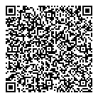 QR код "Занами"