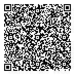QR код "Капитал"