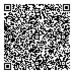 QR код "Меридиан"