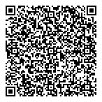 QR код "Эковита"