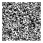 QR код "Подшипник.ру"