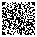 QR код "КонСал"