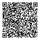 QR код "№130"