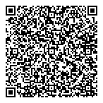 QR код "Лидер света"