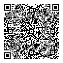 QR код "Авис, ЗАО"