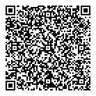 QR код "Надежда Люкс"