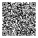 QR код "Акваром"