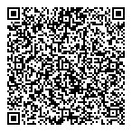 QR код "Левый берег, ТСЖ"