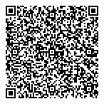 QR код "Имекс, ЗАО"
