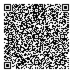 QR код "АЛЬТ"