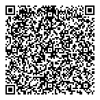 QR код "МК в Ижевске"
