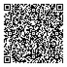QR код "Formoga"
