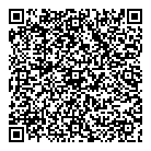 QR код "Город, МУП"