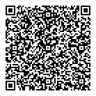 QR код "Мир услуг"