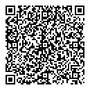 QR код "Южное-75"